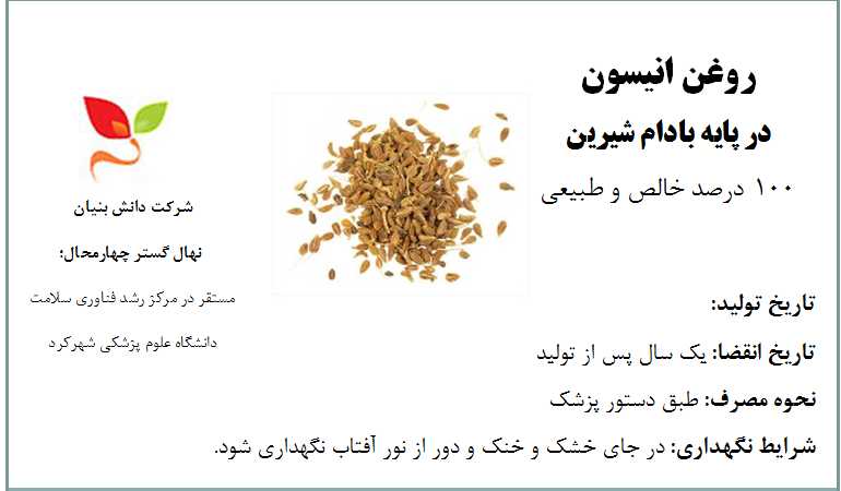 بسته بندی30سی سی 